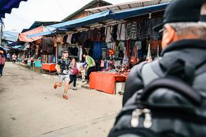 BIB: 
                            <button type="button" onclick="openModal(25506721)" class="btn btn-primary btn-sm float-right btn-popup" data-toggle="modal" data-target=".modal-high-quality">
                        <i class="fas fa-shopping-cart"></i> Add to Cart
                    </button>
                                            <button type="button" onclick="isThisMe(25506721, true)" class="btn btn-success btn-sm float-right btn-popup btn-isme hidden" data-toggle="tooltip" data-placement="bottom" title="นี่คือรูปของคุณใช่ไหม คลิกที่นี่เพื่อเอาเข้าอัลบั้ม">
                        <i class="fas fa-plus"></i> Add to album
                    </button>
                    <button type="button" onclick="isThisMe(25506721, false)" class="btn btn-warning btn-sm float-right btn-popup btn-isnotme hidden">
                        <i class="fas fa-ban"></i> Remove from album
                    </button>